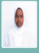 ASTER HIRPA MAMAD