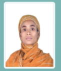 MST NURUNNAHER