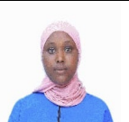 KUTBIYA DEBELU HUSEN 
