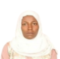 EKRAM KASSAW SEID