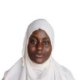 SHEILLA AUMA