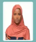 MEKIDA HEMDA GEMEDA