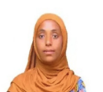 TSEGAYNESH ANBIKO AMAN