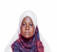 IRANKUNDA MARIETTE