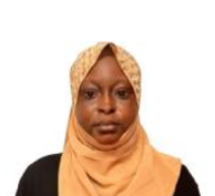 MWANARUSI RAMA MWAKUJIBU