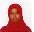 SEADA BESHIR YASIN
