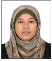 MST SHEMA KHATUN