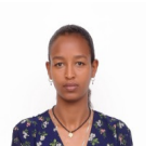 ABEBECH ABTU BIRHANE 