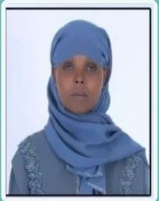 SADIYA BERISO DEKO